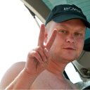 Фото Дима, Владивосток, 28 лет - добавлено 23 марта 2011