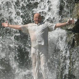 ���� ������ (������� � ��������), �������, 61 ��� - ��������� 19 ���� 2012