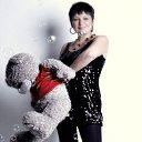 ���� �����, ������ - ��������� 15 ��� 2011 � ������ ���� ����������