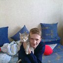 ���� Aleks, ������ - ��������� 24 ����� 2010 � ������ ���� ����������