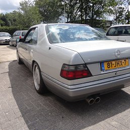 ���� Giorgi, �������, 40 ��� - ��������� 11 ���� 2012