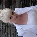 ���� �������, ��������� - ��������� 30 ������ 2012