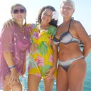 ���� ��� �����, ������������, 31 ��� - ��������� 21 ������� 2012 � ������ �PetLove�