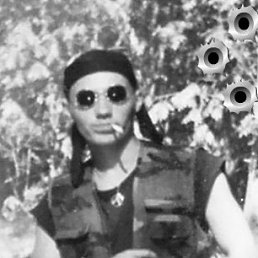 Master_30, ������, 45 ���