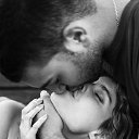 ���� �������, �������������, 45 ��� - ��������� 16 ������� 2012