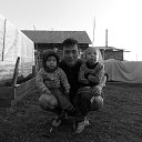 ���� �������, ��������, 39 ��� - ��������� 1 ���� 2013 � ������ ���� ����������