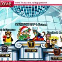  , , 62  -  3  2010   PetLove