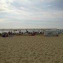 ���� �������, ��������, 55 ��� - ��������� 17 �������� 2012 � ������ �������