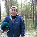 ���� ������, ���������, 60 ��� - ��������� 11 ���� 2013 � ������ ���� ����������