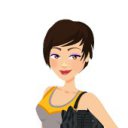 ���� �����, ������ ��������, 48 ��� - ��������� 29 ������� 2012 � ������ ���������