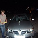 ���� Mapk, ���������, 34 ���� - ��������� 16 ������� 2012