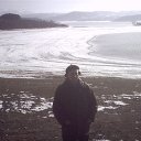  , , 52  -  31  2013    