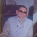  Robert, , 58  -  11  2012