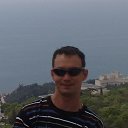 ���� ������ Nike, �����������, 41 ��� - ��������� 19 ����� 2013 � ������ ���� ����������