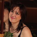 ���� ������, ���, 50 ��� - ��������� 28 ������� 2011 � ������ ���� ��� ��