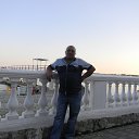  Harutyun,  -  2  2013