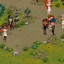 ���� �����, ���������, 30 ��� - ��������� 17 ������ 2013 � ������ �Tropikania�