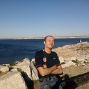 ���� Iljuwka, ʸ���, 39 ��� - ��������� 23 ���� 2013