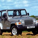 ���� Elmirych, ��������� - ��������� 2 ������� 2010 � ������ ������ 4 (4�4)�