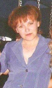 ���� �����, �������-���������, 52 ���� - ��������� 26 ������ 2013