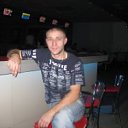 ���� Ivan, �������, 48 ��� - ��������� 11 ���� 2013 � ������ ���� ����������