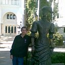 ���� ������, ���������, 41 ��� - ��������� 14 ���� 2012 � ������ ���� ����������