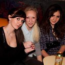 ���� ����, ������, 33 ���� - ��������� 7 ������� 2011 � ������ ���� ����������