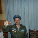 ���� ������, ������, 59 ��� - ��������� 25 ������� 2012 � ������ ����� ��������� 19 ������ 2012�