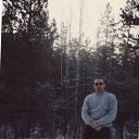 ���� Stiv, ������������, 56 ��� - ��������� 22 ���� 2013 � ������ ���� ����������