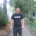 ���� Stelean, ������, 41 ��� - ��������� 6 ������� 2013 � ������ ���� ����������