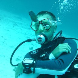 ������� ��������, �������, 48 ���