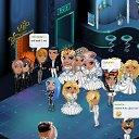  , , 35  -  2  2012   Tropikania