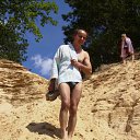 ���� Jura, ��������, 65 ��� - ��������� 18 ���� 2013 � ������ ���� ����������