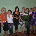 ���� �����, ��������, 53 ���� - ��������� 1 ������� 2012 � ������ ��������