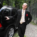 ���� Max, �����������, 50 ��� - ��������� 9 ������ 2013 � ������ ���� ����������