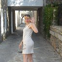 ���� Anyuta, �������, 45 ��� - ��������� 18 �������� 2012