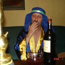  , , 68  -  7  2009   ߻