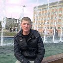  Artem Dj Stary, , 38  -  25  2012