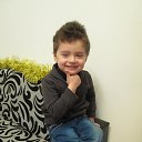  Ismail. M.,  -  24  2013    