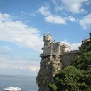 ���� ���, ������, 49 ��� - ��������� 13 ������ 2012 � ������ �!�