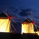  Alex, , 41  -  19  2011   ELLADA (GREECE)