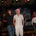 ���� ������, ����-���������, 37 ��� - ��������� 9 ������� 2011 � ������ ���� ����������