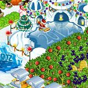 ���� ���, ������ - ��������� 13 ������� 2011 � ������ ������� �������