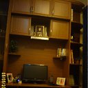  Miriani Mindiashvili, , 59  -  11  2011   MMM dizain