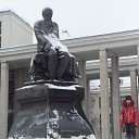 ���� ������, ���� - ��������� 16 ������ 2011 � ������ �� � ��������