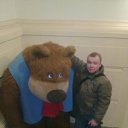 ���� Boris, ������, 28 ��� - ��������� 5 ������ 2011 � ������ ���� ����������
