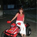 ���� ���� ��������, ������, 55 ��� - ��������� 7 ��� 2011 � ������ �PetLove�