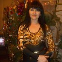 ���� �������, ��������� - ��������� 28 ������� 2013 � ������ ���� ����������