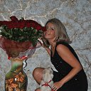 ���� �����, �����������, 50 ��� - ��������� 13 �������� 2012