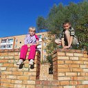 ����� � ������ �� ������� ����������